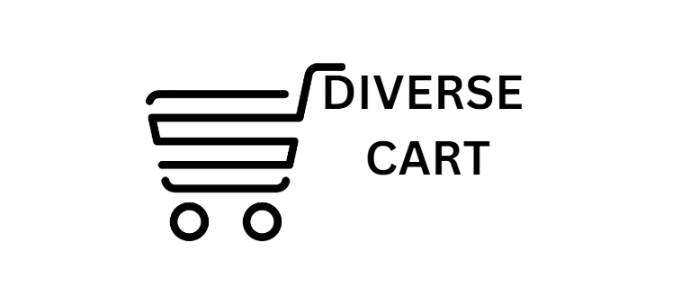 Diverse Cart